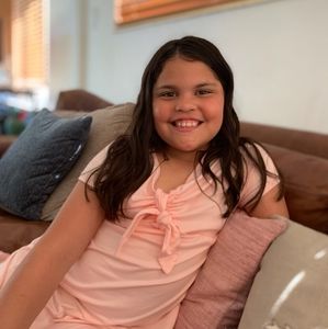 Meet your Posher, Shane